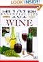 Wine (101 Essential Tips)