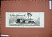 LE STANLEY PORTABLE STEAMER SHIP CONGO 1884 BELGIANS