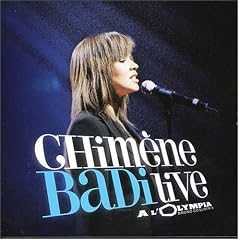 Live A L'Olympia (2005)