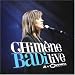 Live A L'Olympia (2005)