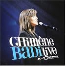Live A L'Olympia (2005)