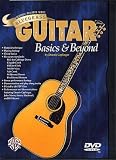 Revue Music Sales Limited  / Dennis Caplinger - Ultimate Beginner Series - Bluegrass Guitar Basics And Beyond