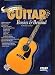 Search Our Specialty Mall : Bluegrass Guitar Basics & Beyond