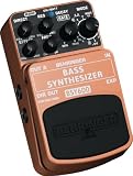 Behringer