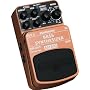 Behringer BSY600 Bass Synthesizer Effects Pedal