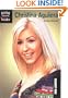 Christina Aguilera (Celebrity Bios)