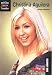 Christina Aguilera (Celebrity Bios)