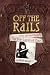 Books : Off the Rails - My Adventures in the Land of Ozz