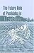 Book The Future Role of Pesticides in U.S. Agriculture