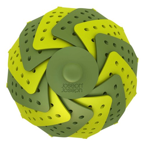 Image #2 of Joseph Joseph Lotus