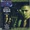 8th Doctor Big Finish Adventures