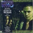 Blood of the Daleks: Pt. 2 (Doctor Who)