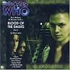 Blood of the Daleks: Pt. 2 (Doctor Who)