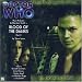 Blood of the Daleks: Pt. 2 (Doctor Who)