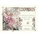 A Flower Fairies Postcard Book (Flower Fairies)