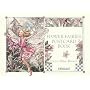 A Flower Fairies Postcard Book