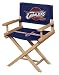 Cleveland Cavaliers NBA Youth Director's Chair