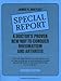 Book Special Report: A Doctor's Proven New Way to Conquer Rheumatism and Arthritis