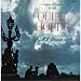 101 Strings-The Quiet Hours