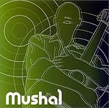 Musha 1