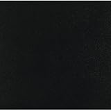 Install Bay 89-00-9031 ABS Plastic 12 X 12 X 1/8-Inch