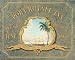 Port Royale Inn Art Poster Print