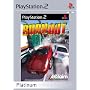Burnout Platinum� (PS2)