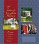 A Taste of Virginia History: A Guide to Historic Eateries and Their Recipes (Taste of History)