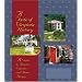 A Taste Of Virginia History: A Guide to Historic Eateries and Their Recipes (A Taste of History)