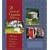 A Taste Of Virginia History: A Guide to Historic Eateries and Their Recipes (A Taste of History)