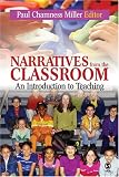 Narratives from the Classroom: An Introduction to Teaching