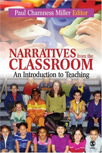 Teacher Training