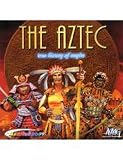 Produkt-Bild: The Aztec