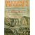 Belzoni's Travels: Belzoni's Travels: Narrative of the Operations and Recent Discoveries in Egypt and Nubia