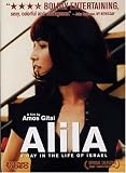 Alila