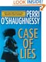 Case of Lies