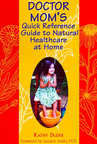 Naturopathy