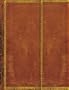 Handtooled Old Leather Sketch (Paperblanks: Old Leather)