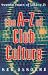 The A-Z of Club Culture