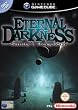 Eternal Darkness: Sanity's Requiem (GameCube)