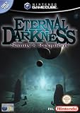 Video Games : Eternal Darkness: Sanity's Requiem