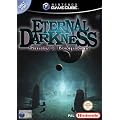 Eternal Darkness: Sanity's Requiem (GameCube)