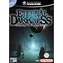 Eternal Darkness: Sanity's Requiem (GameCube)