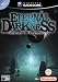 Eternal Darkness: Sanity's Requiem (GameCube)