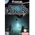 Eternal Darkness: Sanity's Requiem (GameCube)