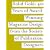 SPD Solid Gold: 40 Years of Award-Wining Magazine Design