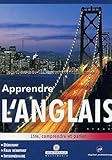 Apprendre l'anglais