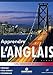 Apprendre l'anglais