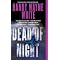 Doc Ford books by Randy Wayne White