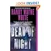 Dead of Night
